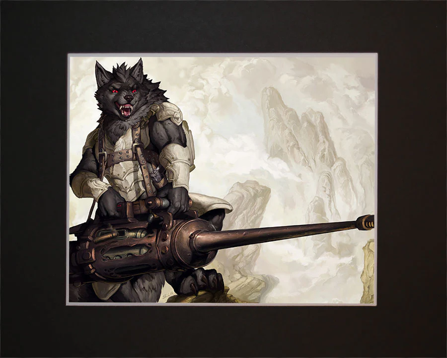 Thumbnail 2