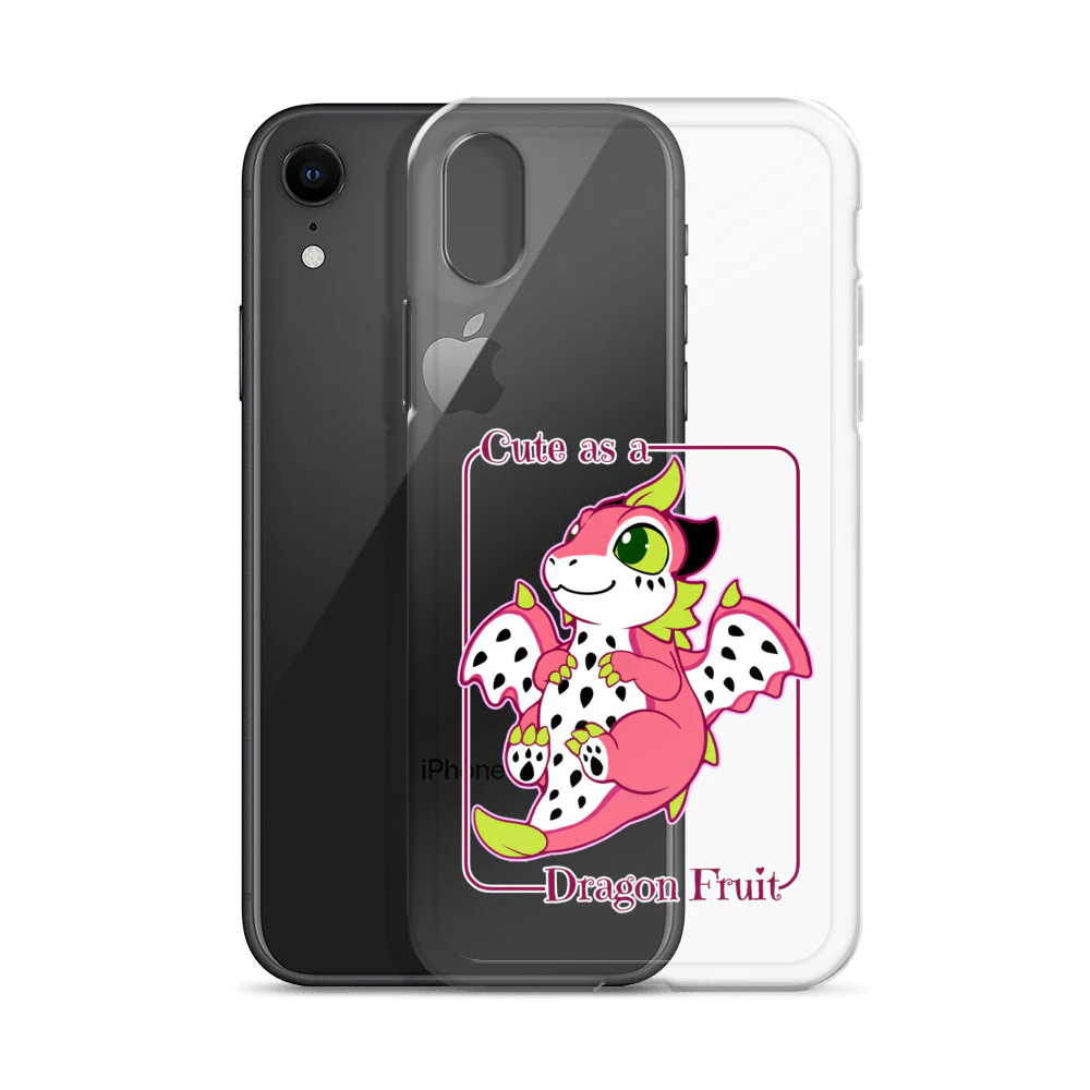 Product image 48