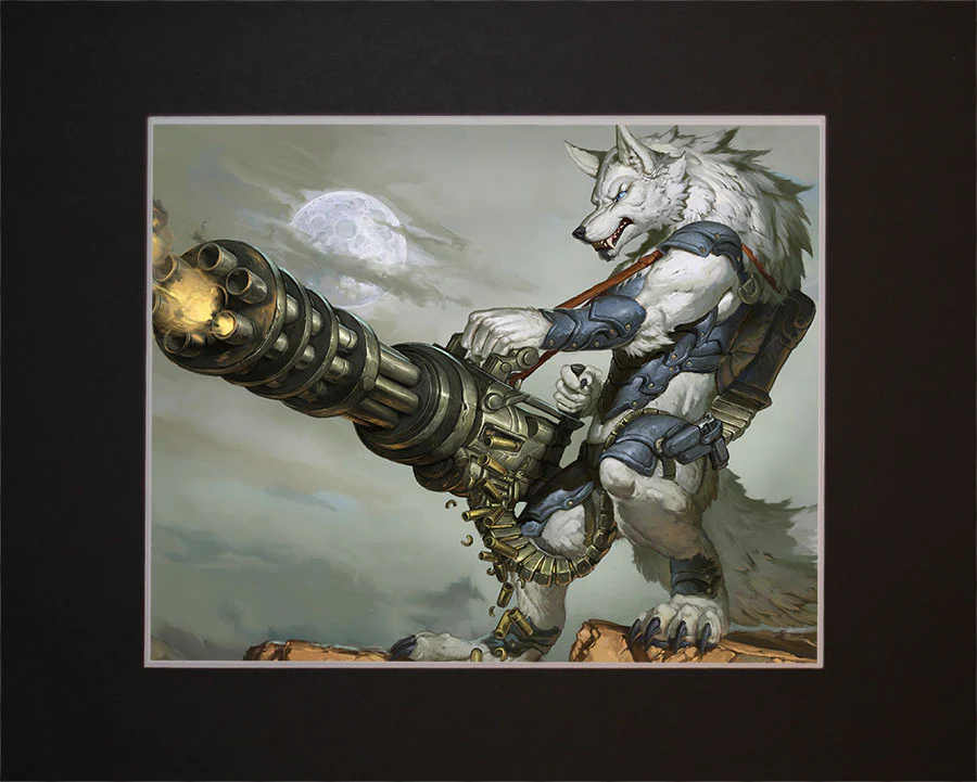 Thumbnail 2